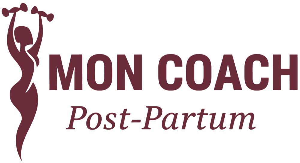 moncoachpostpartum logo